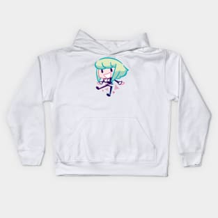 Kolio Kids Hoodie